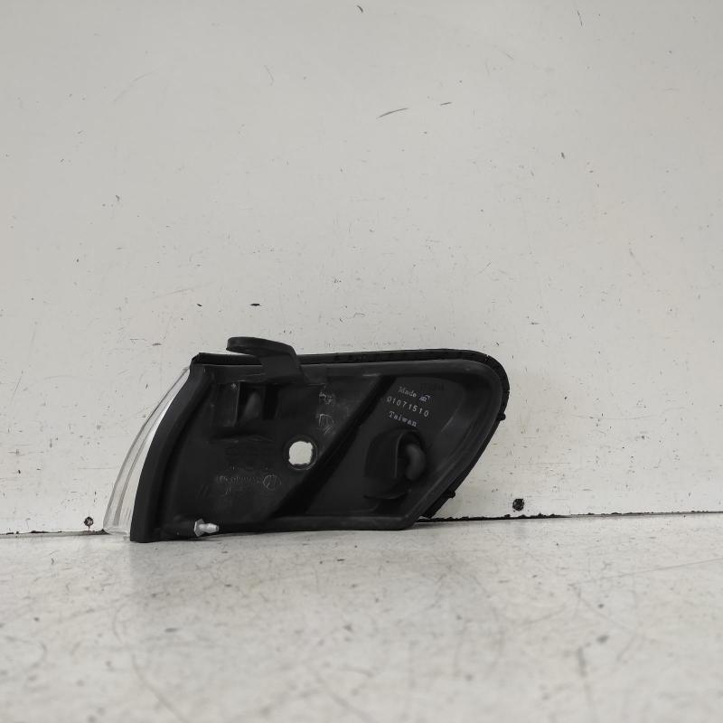 indicator/fog/side right