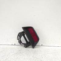 high level stoplight