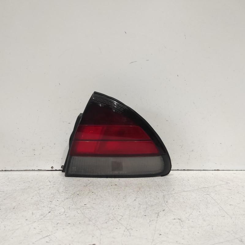 taillight right