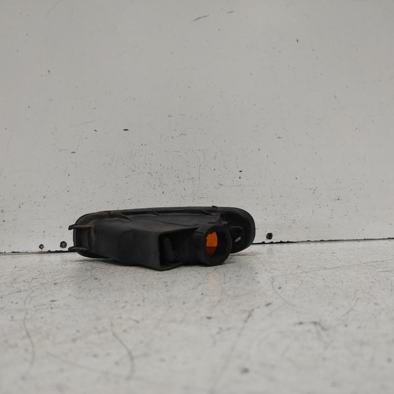 indicator/fog/side right