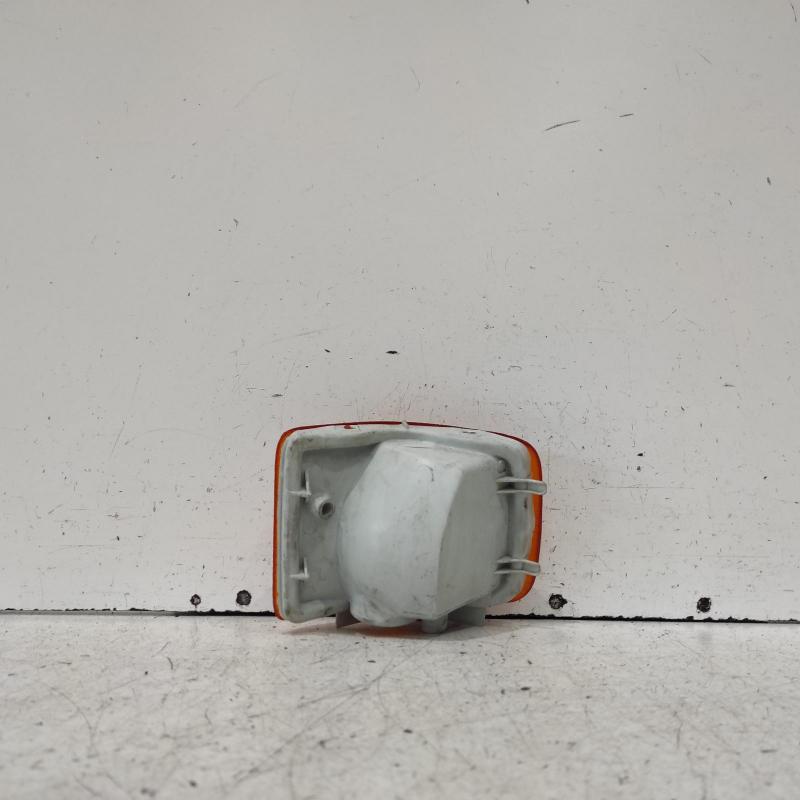 indicator/fog/side left