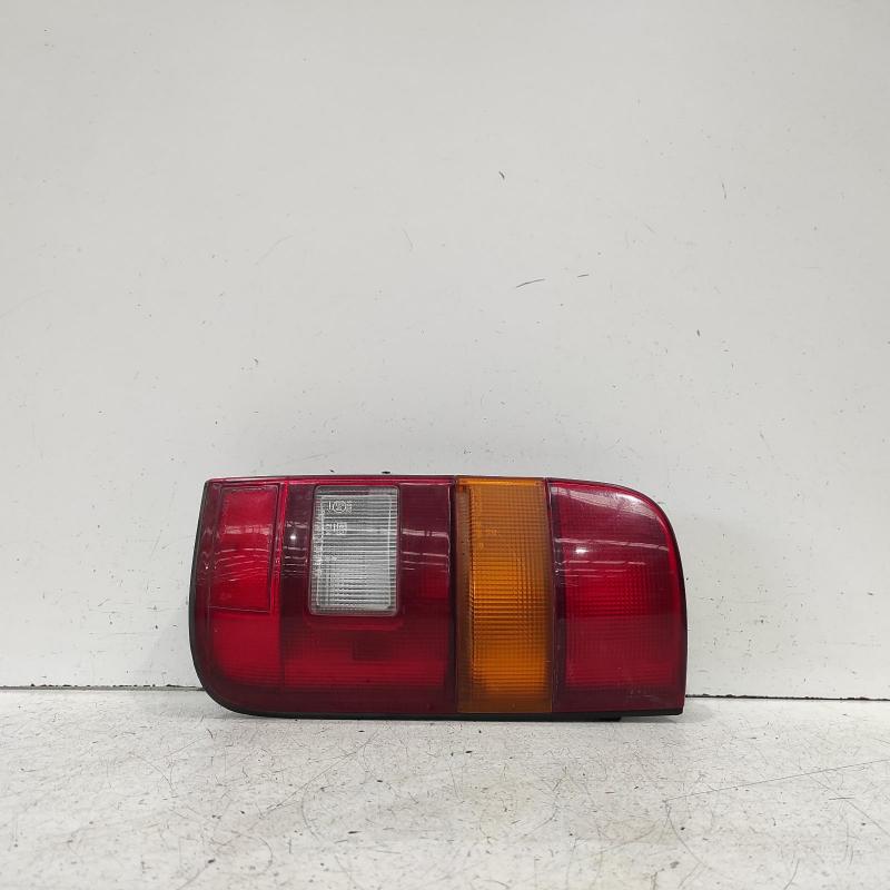 taillight right