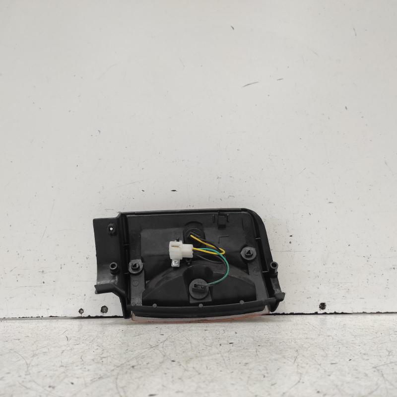 indicator/fog/side left