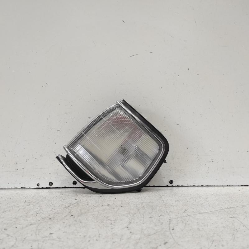 indicator/fog/side left