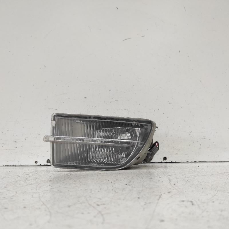 indicator/fog/side left