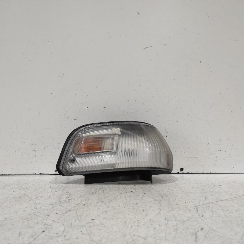 indicator/fog/side right