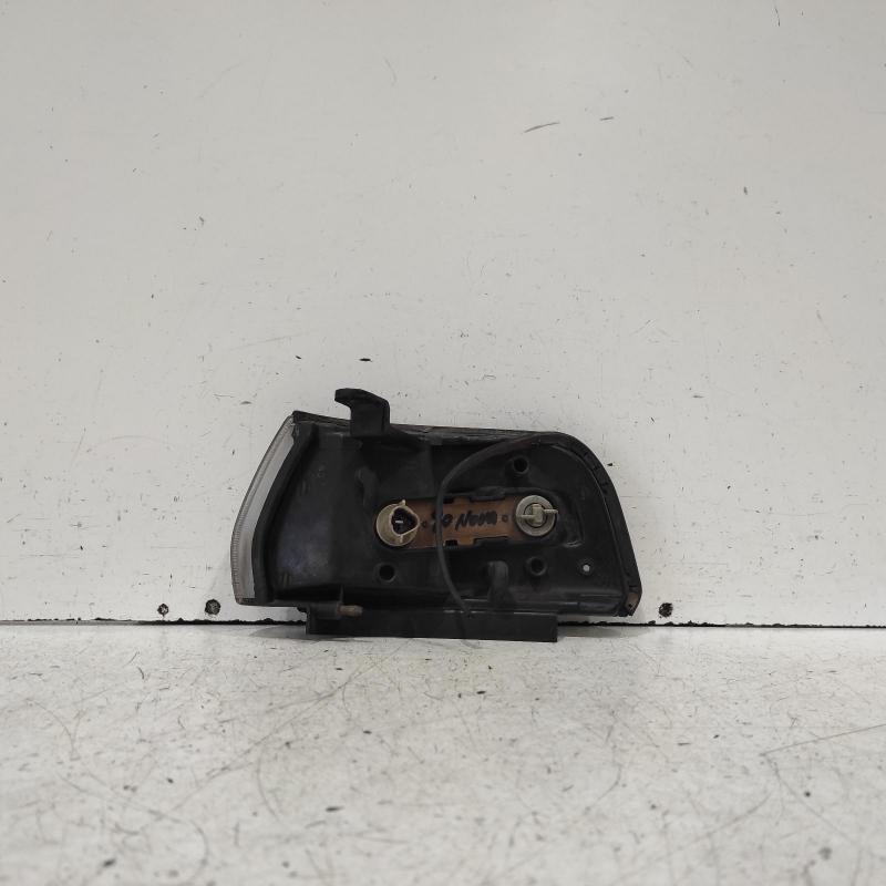 indicator/fog/side right