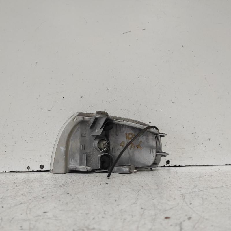 indicator/fog/side right