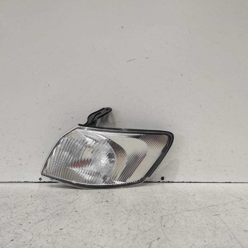 indicator/fog/side left