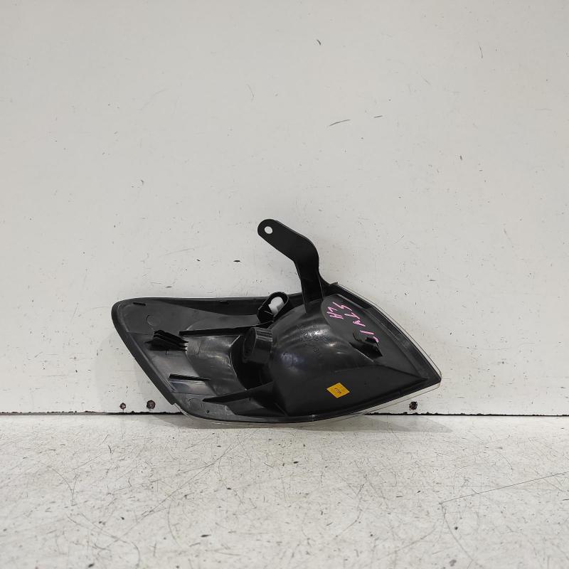 indicator/fog/side left