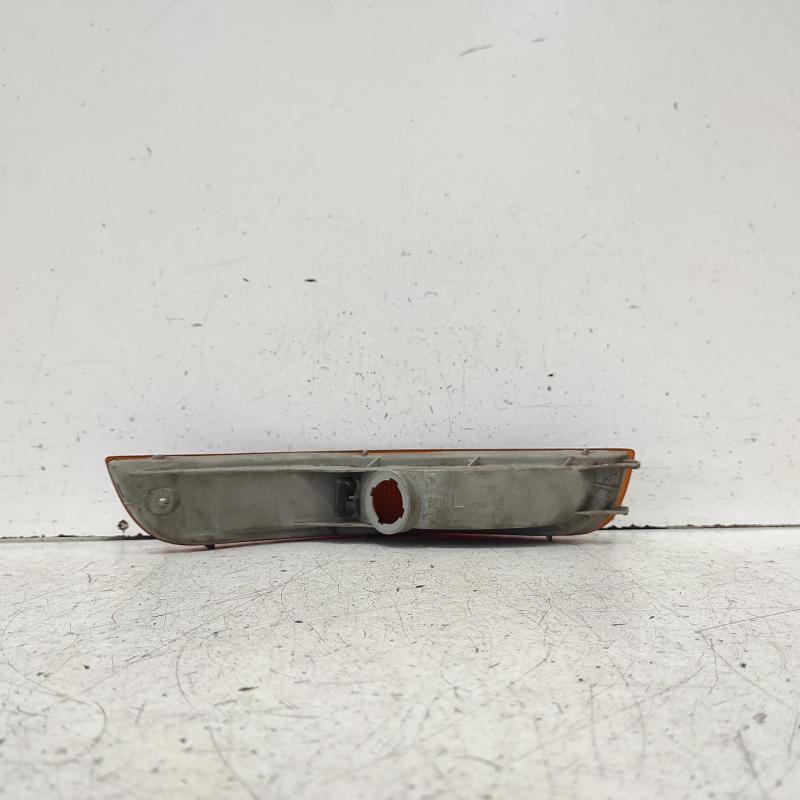 indicator/fog/side left