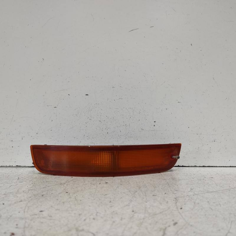 indicator/fog/side left