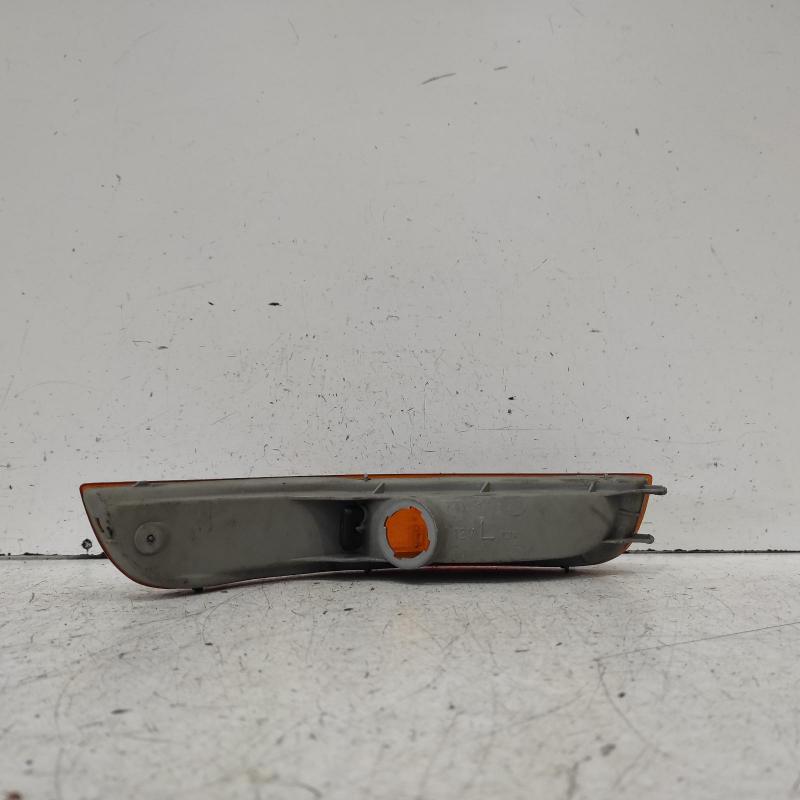 indicator/fog/side left