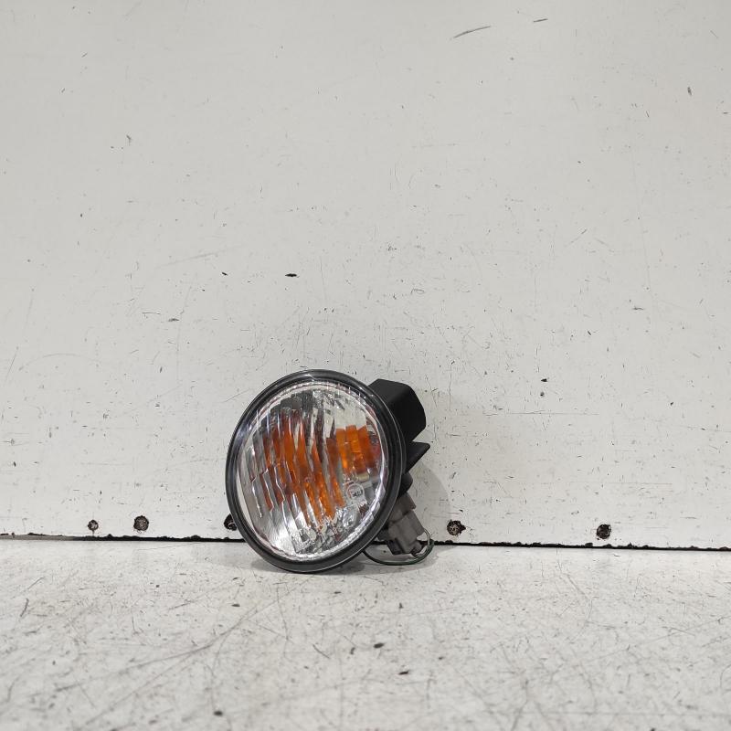 indicator/fog/side left