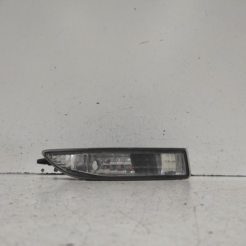 indicator/fog/side right