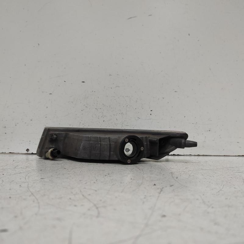 indicator/fog/side right