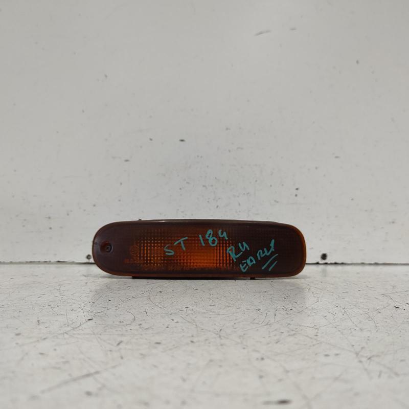 indicator/fog/side right