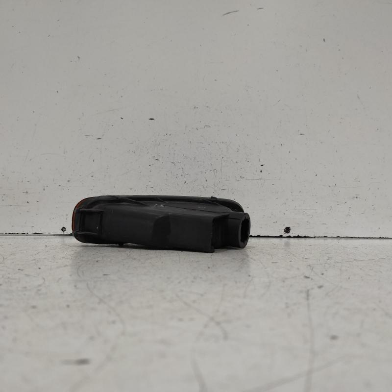 indicator/fog/side right