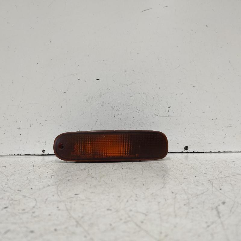 indicator/fog/side right
