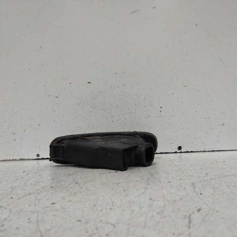 indicator/fog/side right