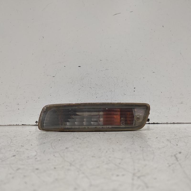 indicator/fog/side left