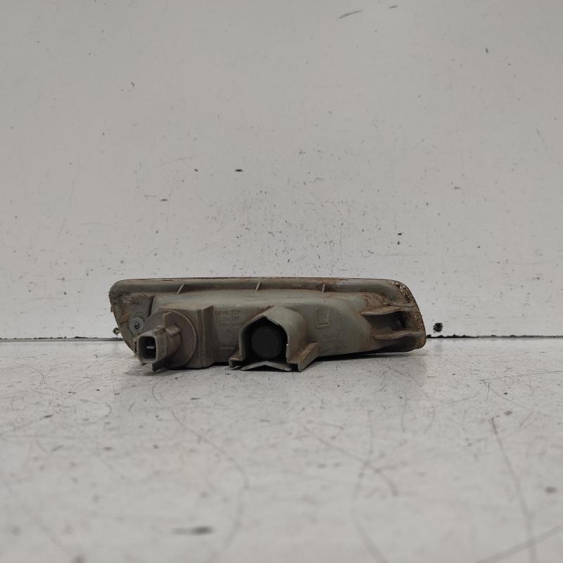 indicator/fog/side left