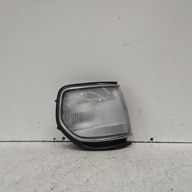 indicator/fog/side right