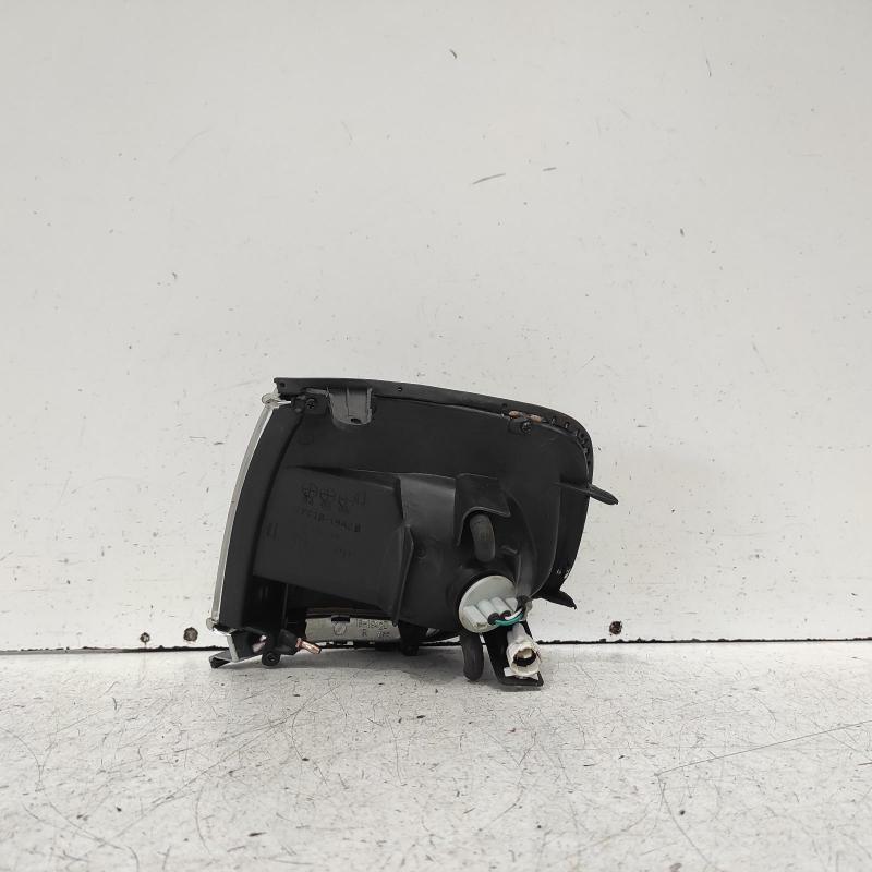 indicator/fog/side right