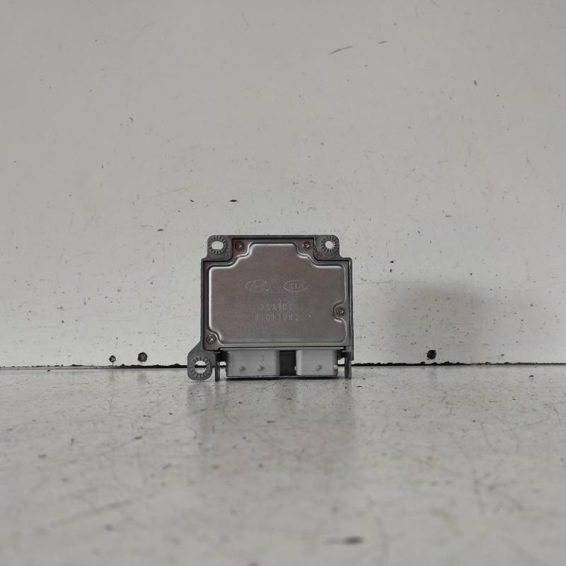 airbag module/sensor