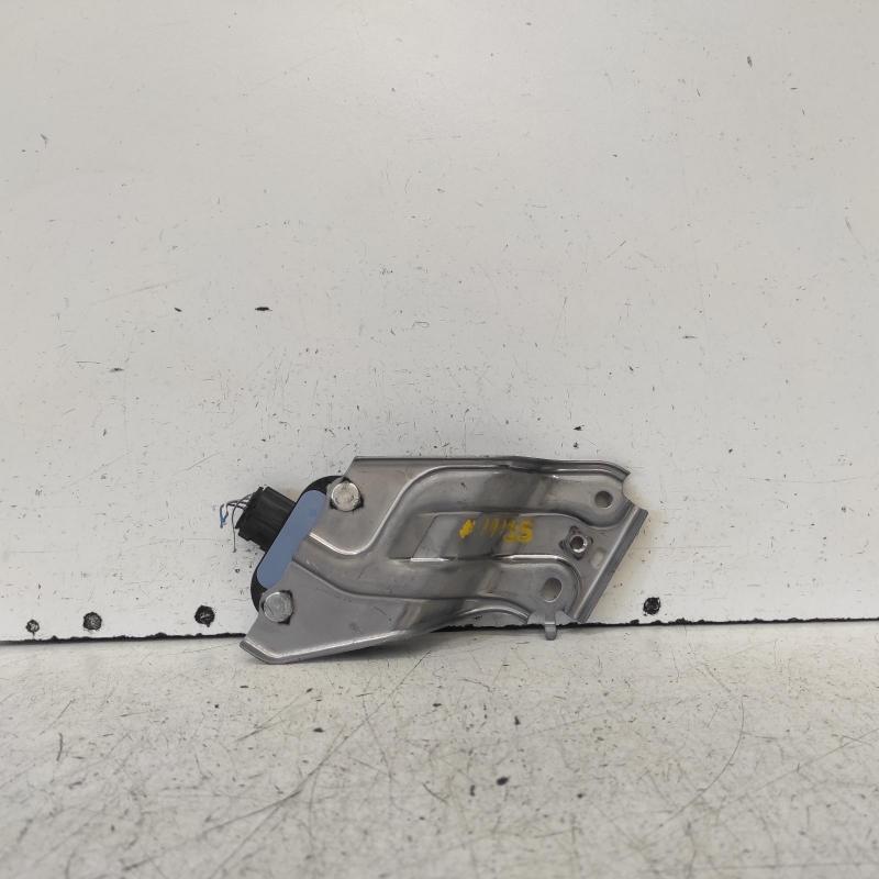 miscellaneous switch relay