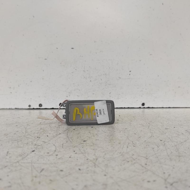 miscellaneous switch relay