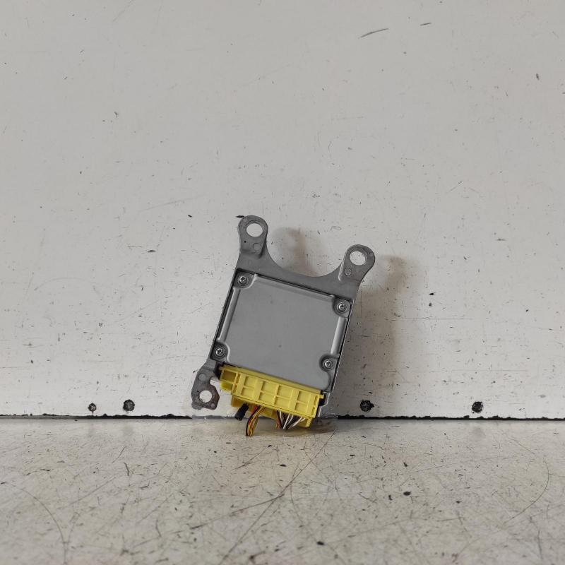 airbag module/sensor