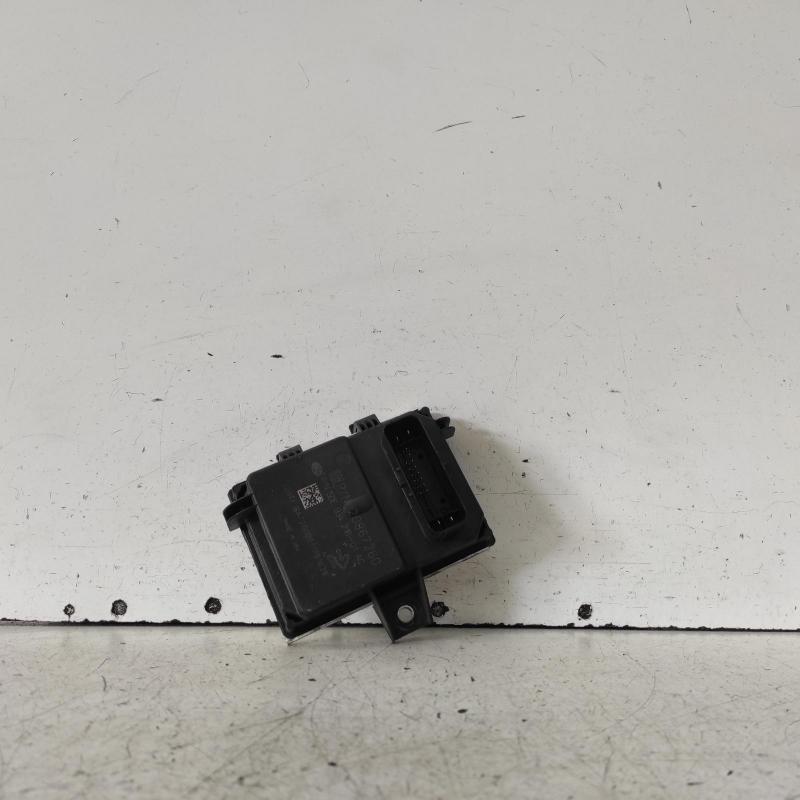 miscellaneous switch relay