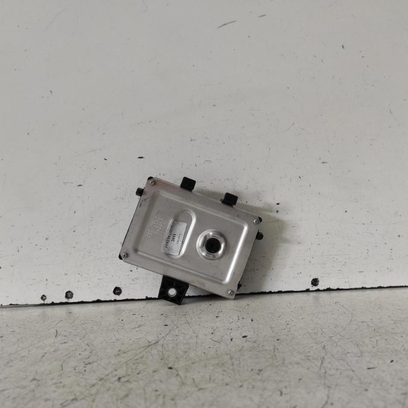 miscellaneous switch relay