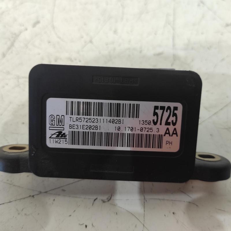 miscellaneous switch relay