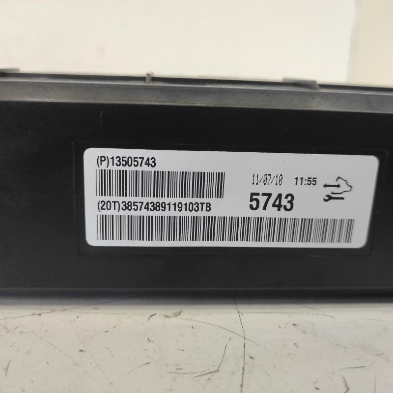 miscellaneous switch relay