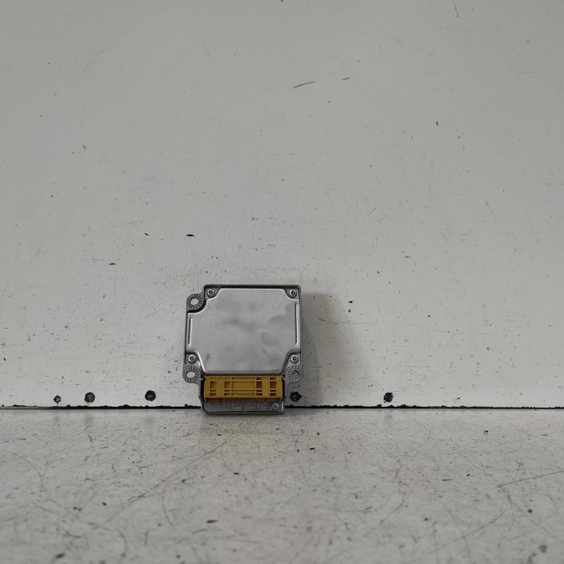 airbag module/sensor