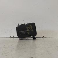 abs pump/modulator