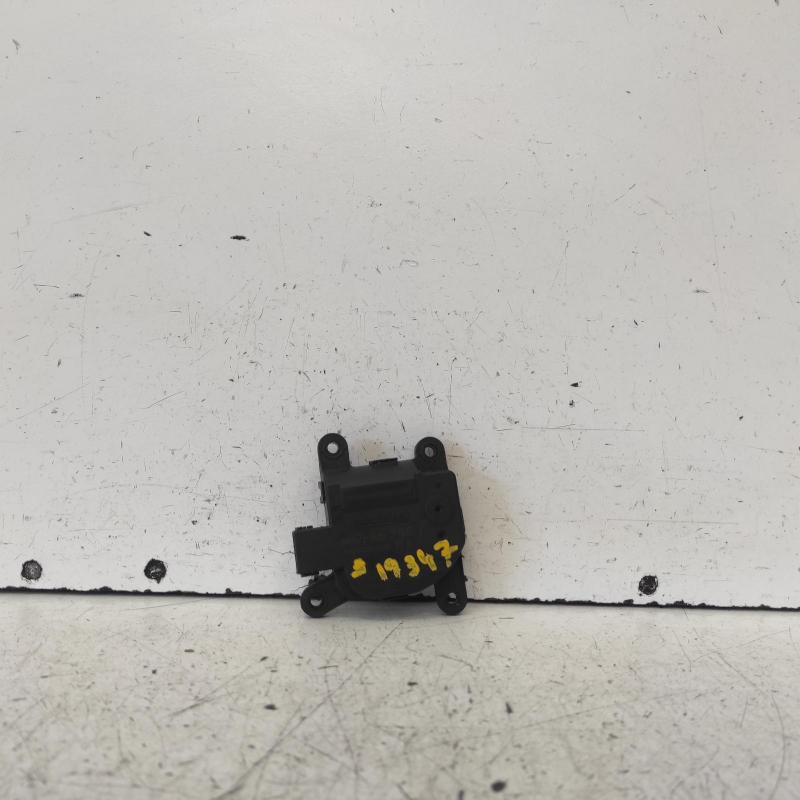 miscellaneous switch relay