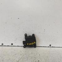 miscellaneous switch relay