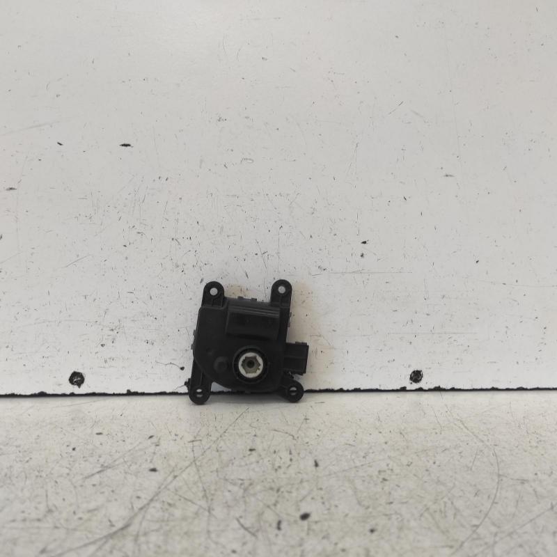 miscellaneous switch relay