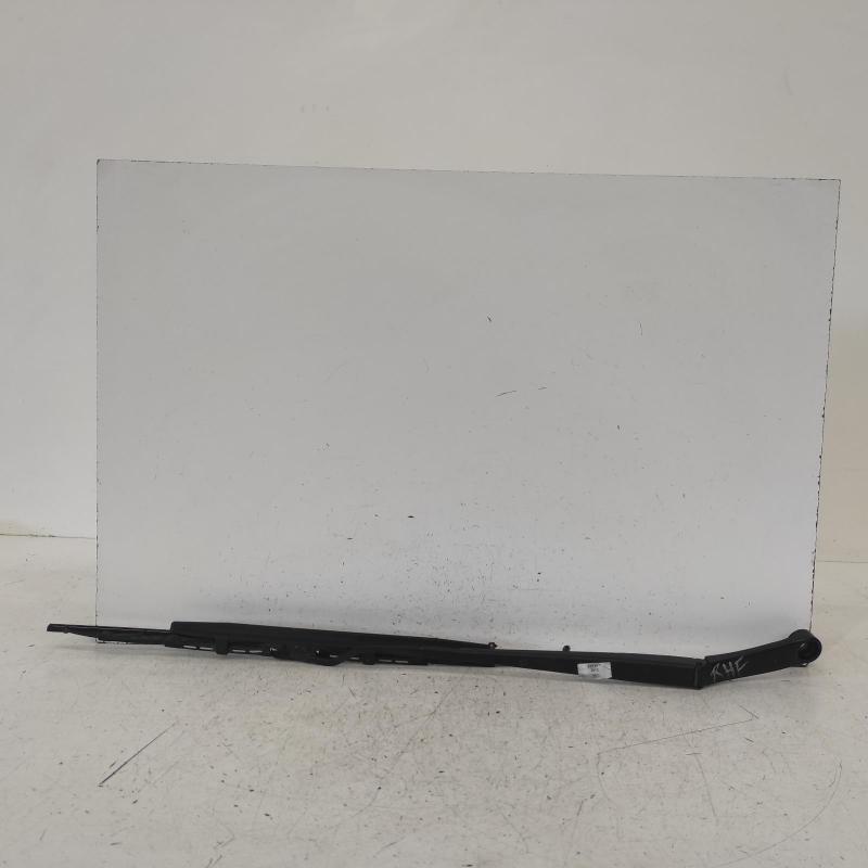 wiper arm