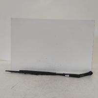 wiper arm