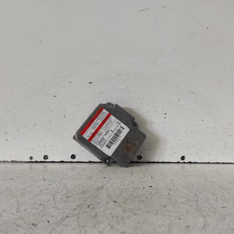 airbag module/sensor