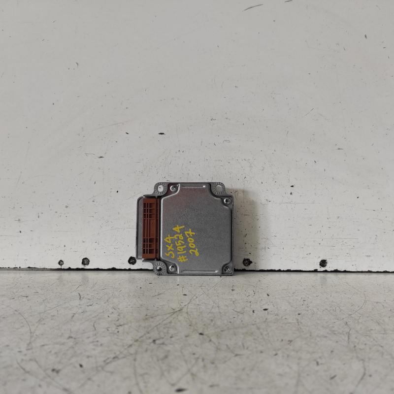 airbag module/sensor