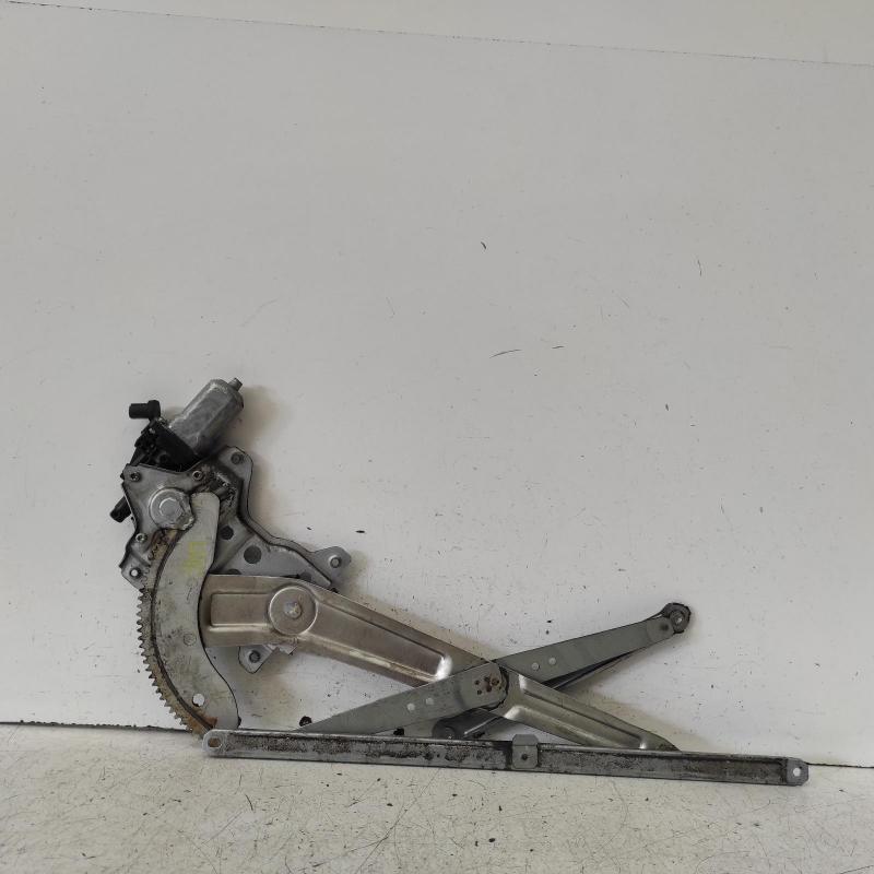 window regulator/motor front left