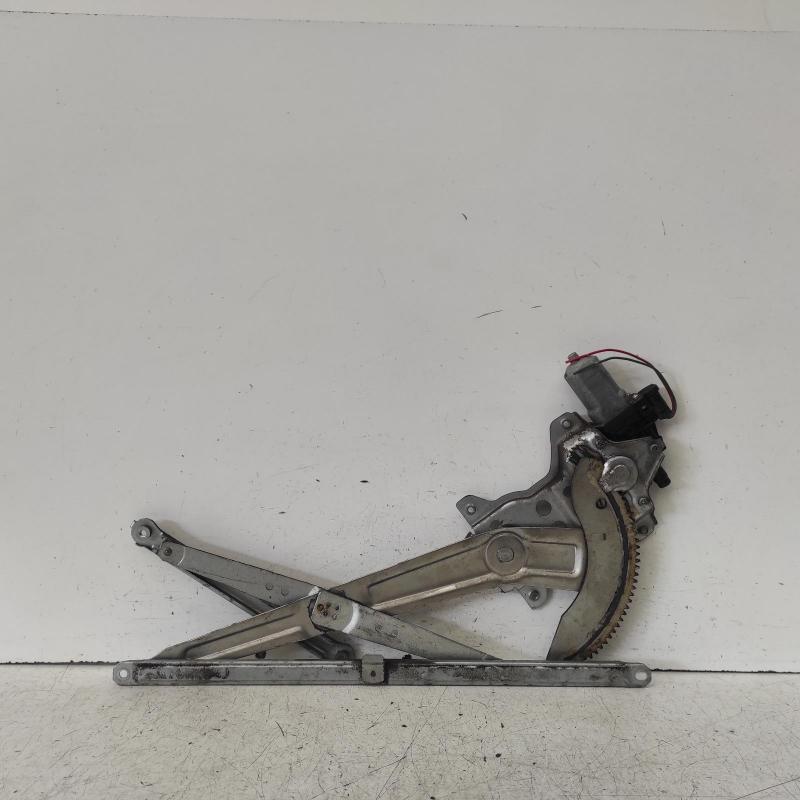 window regulator/motor front right