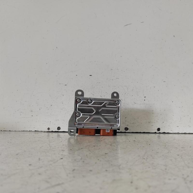 airbag module/sensor