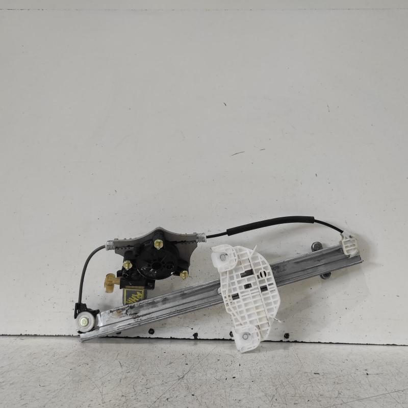 window regulator/motor rear right