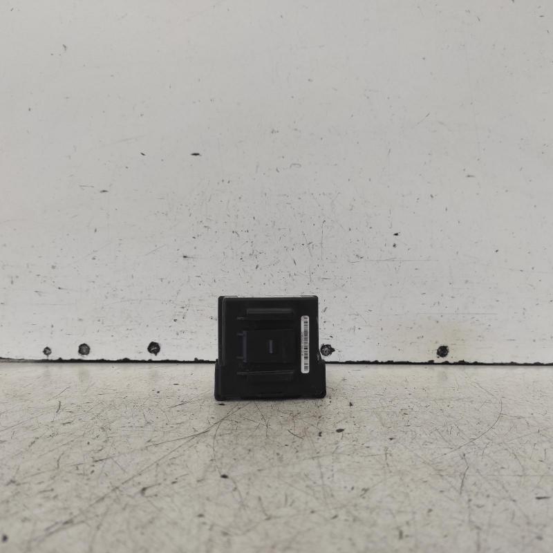 miscellaneous switch relay